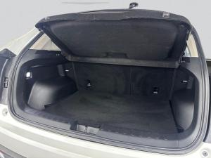 Haval Jolion 1.5T Super Luxury DCT - Image 17