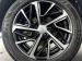 Haval Jolion 1.5T Super Luxury DCT - Thumbnail 19
