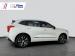 Haval Jolion 1.5T Super Luxury DCT - Thumbnail 4