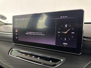 Haval Jolion 1.5T Super Luxury DCT - Image 8