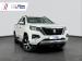 Peugeot Landtrek 1.9D 4ACTIOND/C 4X4 automatic - Thumbnail 3