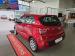 Hyundai Grand i10 1.0 Motion automatic - Thumbnail 13