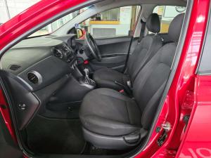 Hyundai Grand i10 1.0 Motion automatic - Image 15
