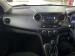 Hyundai Grand i10 1.0 Motion automatic - Thumbnail 19