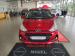Hyundai Grand i10 1.0 Motion automatic - Thumbnail 2