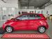 Hyundai Grand i10 1.0 Motion automatic - Thumbnail 3