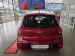 Hyundai Grand i10 1.0 Motion automatic - Thumbnail 4