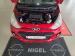 Hyundai Grand i10 1.0 Motion automatic - Thumbnail 8