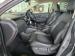Nissan Qashqai 1.5 dCi Acenta Plus - Thumbnail 11