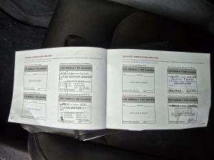 Nissan Qashqai 1.5 dCi Acenta Plus - Image 14