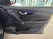 Nissan Qashqai 1.5 dCi Acenta Plus - Thumbnail 15
