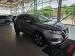 Nissan Qashqai 1.5 dCi Acenta Plus - Thumbnail 17