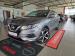 Nissan Qashqai 1.5 dCi Acenta Plus - Thumbnail 1