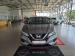 Nissan Qashqai 1.5 dCi Acenta Plus - Thumbnail 2
