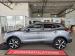 Nissan Qashqai 1.5 dCi Acenta Plus - Thumbnail 3