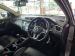 Nissan Qashqai 1.5 dCi Acenta Plus - Thumbnail 8