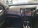 Nissan Navara 2.5DDTI PRO-2X automatic D/C - Thumbnail 13