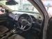 Nissan Navara 2.5DDTI PRO-2X automatic D/C - Thumbnail 14