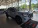 Nissan Navara 2.5DDTI PRO-2X automatic D/C - Thumbnail 16