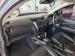 Nissan Navara 2.5DDTI PRO-2X automatic D/C - Thumbnail 20