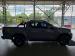 Nissan Navara 2.5DDTI PRO-2X automatic D/C - Thumbnail 6