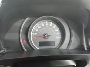 Suzuki Swift 1.2 GA - Image 12