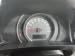 Suzuki Swift 1.2 GA - Thumbnail 12