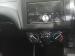 Suzuki Swift 1.2 GA - Thumbnail 14
