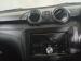 Suzuki Swift 1.2 GA - Thumbnail 15