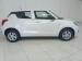 Suzuki Swift 1.2 GA - Thumbnail 4