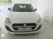 Suzuki Swift 1.2 GA - Thumbnail 5