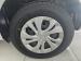 Suzuki Swift 1.2 GA - Thumbnail 8