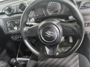 Suzuki Swift 1.2 GA - Image 10