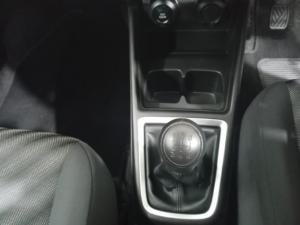 Suzuki Swift 1.2 GA - Image 11