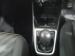 Suzuki Swift 1.2 GA - Thumbnail 11