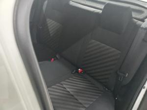 Suzuki Swift 1.2 GA - Image 13
