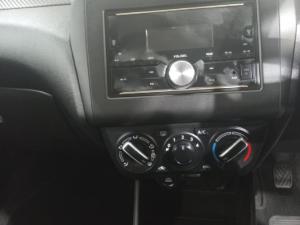 Suzuki Swift 1.2 GA - Image 14