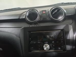 Suzuki Swift 1.2 GA - Image 15