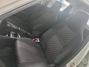 Suzuki Swift 1.2 GA - Image 16
