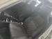 Suzuki Swift 1.2 GA - Thumbnail 16