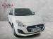 Suzuki Swift 1.2 GA - Thumbnail 1