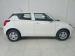 Suzuki Swift 1.2 GA - Thumbnail 2