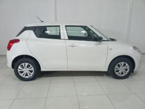 Suzuki Swift 1.2 GA - Image 2