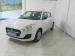 Suzuki Swift 1.2 GA - Thumbnail 3