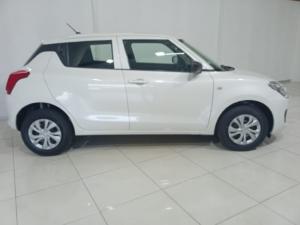 Suzuki Swift 1.2 GA - Image 4