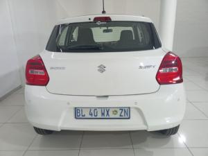 Suzuki Swift 1.2 GA - Image 6