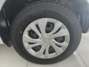 Suzuki Swift 1.2 GA - Image 8