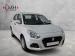 Suzuki DZire 1.2 GA - Thumbnail 1