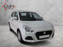 Thumbnail Suzuki DZire 1.2 GA