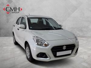 Suzuki DZire 1.2 GA - Image 1